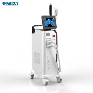 Buy cheap Pico SHR Laser Hair Removal Machine from wholesalers