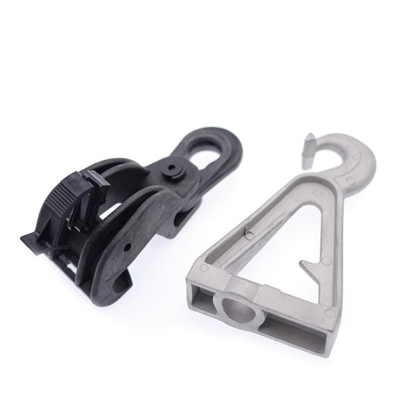 Ps1500 6 Jpg Ps1500 6 Jpg