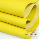 Buy cheap Excellent Quality Microfiber Leather Upholstery Vinyl Fabric For Car Seat from wholesalers