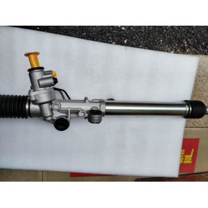Buy cheap New Power Steering Gear Rack for Toyota for 4Runner KZN185 RZN180 RZN185 Right Hand Drive 44250-60012 Model Condition Used from wholesalers
