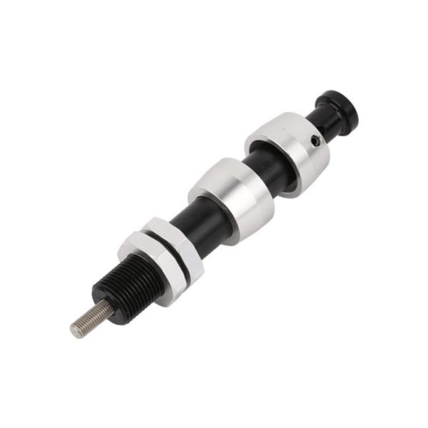 Buy cheap OEM & ODM Bow Archery Fixer Stamping Welding Assembling from wholesalers