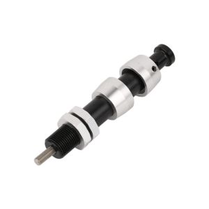 Buy cheap OEM & ODM Bow Archery Fixer Stamping Welding Assembling from wholesalers