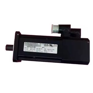 Buy cheap B&R 8LSA73.R2030D200-3 Industrial Servo Drive D200 High-Torque Motor 30mm Frame 3-Phase Precision Automation OEM Component from wholesalers