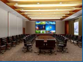 Buy cheap High Resolution Touch Screen Seamless LCD Video Wall Displays from wholesalers