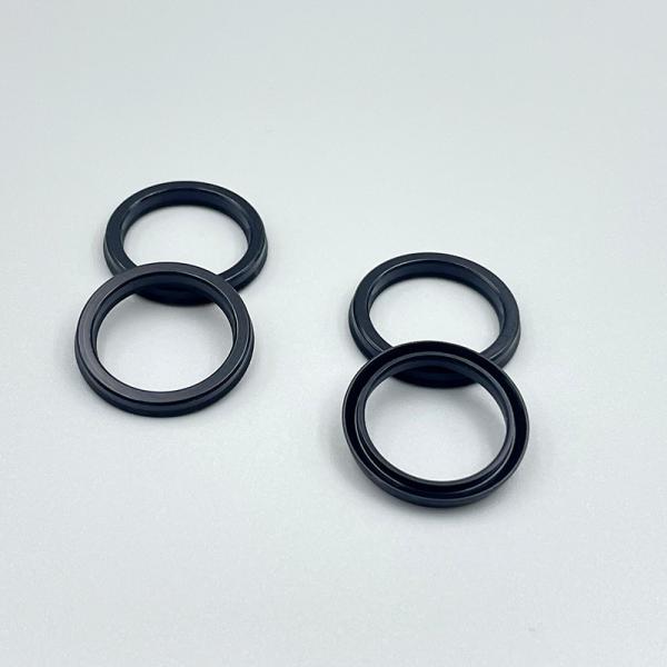 Buy cheap DYP Pneumatic Cylinder Seal Y-type Narrow Cross-section Small Piston Seal Ring Smc Koganei Cylinder from wholesalers