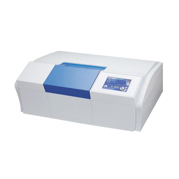 China Portable Laboratory Instruments Turbidity Meter Digital Viscometer Digital Automatic Polarimeter on sale China Portable Laboratory Instruments Turbidity Meter Digital Viscometer Digital Automatic Polarimeter on sale