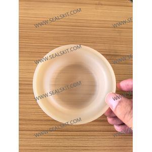 Buy cheap ATLAS COPCO Breaker Diaphragm SB202 3315289000 3315238200 from wholesalers