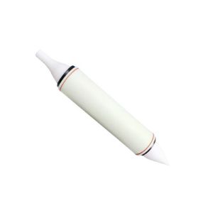 Buy cheap Charge Module PTFE Service Kits For Powder Coating Machine 631325 Original Compatible from wholesalers