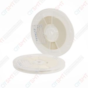 Buy cheap SMT spare parts FUJI KA-9898 PAM Component from wholesalers