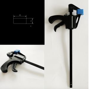 China Textile Machinery Steel Flats Shaped Cold Rolled Q235 Q195 on sale