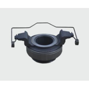 Buy cheap Metal Concentric Release Bearing Low Noise Easy To Install And Replace from wholesalers