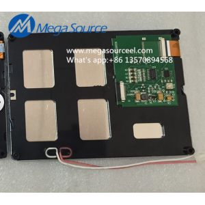 Buy cheap AMPIRE 5.7inch AG-320240A4FIQW-07H(N)(R) LCD Panel from wholesalers