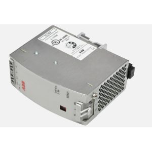 Buy cheap SD821 3BSC610037R1 ABB Power Supply Device from wholesalers