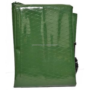 Buy cheap 15 Gallon 20 Gallon Portable Drip Irrigation Slow Release Ring Tree Watering Bag for Agriculture from wholesalers