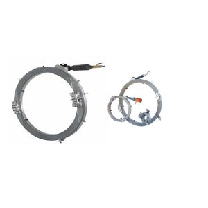 Buy cheap pneumatic pipe cold cutting and beveling machine from wholesalers