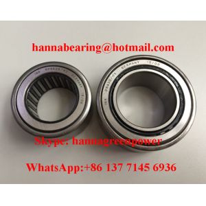 Buy cheap Insert Roller Bearing PNA22/44 Needle Roller Aligning Bearing 22x44x20mm from wholesalers