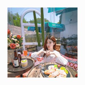 Buy cheap Diameter 2.5m Garden Bubble Tent Sunroom Heat Resistant Bubble Dome Tent from wholesalers