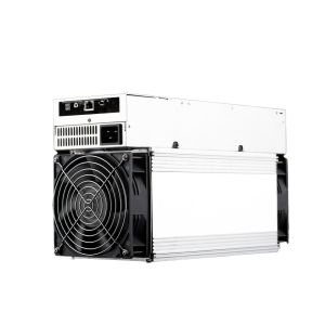 Buy cheap STU-U1++ StrongU Mining Blake256R14 Algorithm Quiet Bitcoin Miner 52Th/S from wholesalers