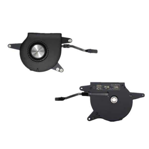 Buy cheap Replacement Cooling Fan for MacBook Air 13" (A1932, Late 2018/2019, EMC 3184) from wholesalers