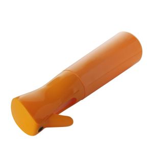 Hairdresser Continuous Fine Mist Spray Bottle 0.3mm Nozzle 160ml To 650ml