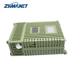Buy cheap 1.4GHz  IP66 Dual Band Mesh Self-Organizing Network Image Transmission Station for Urban Emergency Operations from wholesalers