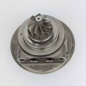 Buy cheap MGT1549ZDL  Turbocharger Chra Cartridge 820021 820021-5001S  819997  for BMW from wholesalers