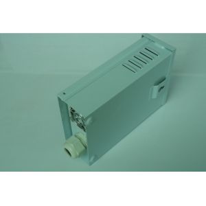 Buy cheap LED waterproof Power Supply from wholesalers