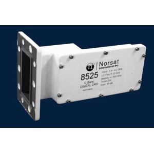 Buy cheap Norsat LNB C-BAND DRO 8000 SERIES from wholesalers