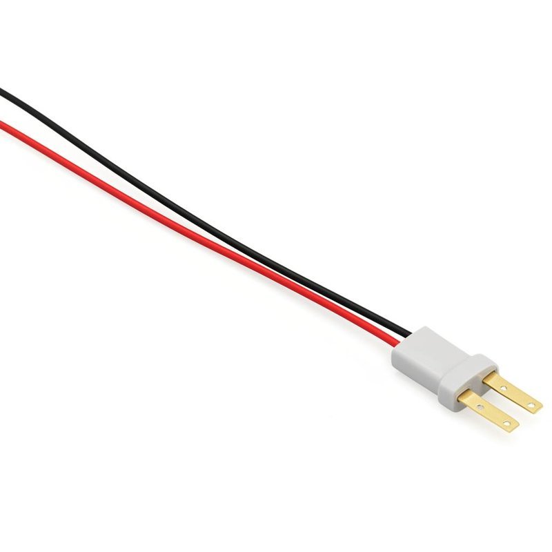 Buy cheap Customized NTC Temperature Sensor with Brass Tin Plated Terminals and Ceramic Material from wholesalers