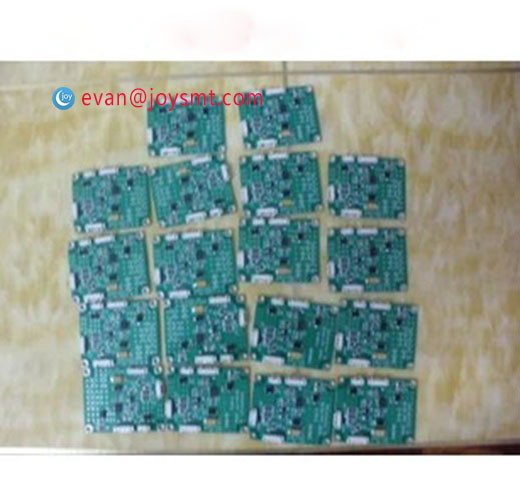 Quality board  of  feeder for SMT Samsung SM321 SM421  machine for sale