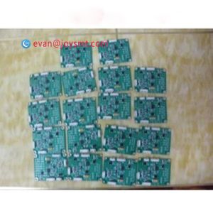 Buy cheap board  of  feeder for SMT Samsung SM321 SM421  machine from wholesalers