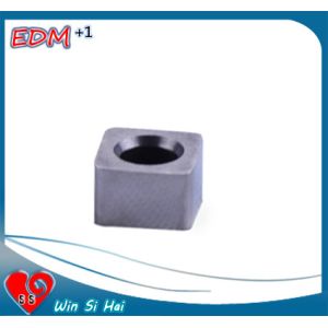 Buy cheap OEM ODM EDM Carbide Power Feed Contact for Makino EDM Machine N001 from wholesalers