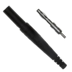 ET60T-000-3-08-D02-L-R1-S-H