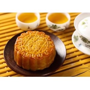 Buy cheap White Glycerol Monostearate 60% Distilled Monoglycerides E471 Food Ingredients from wholesalers