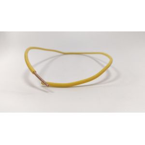 IEC Black XLPE Insulated Unshielded / Shielded Power Cable