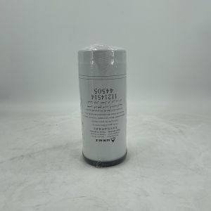 Buy cheap 1121451444505 180mm OD Hydraulic Suction Filter / Hydraulic Filter Cartridge 0060D010BN4HC FBX-800×10 V2.1460-26 from wholesalers