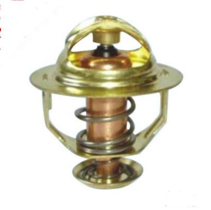 Buy cheap most original radiator thermostat 21200-C6500 for NI SSAN from wholesalers