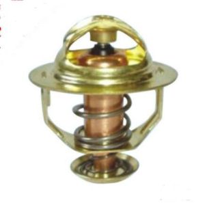 Buy cheap most original radiator thermostat 21200-C6500 for NI SSAN from wholesalers