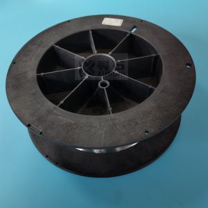 Buy cheap High Temperature Resistance Magnetostrictive Waveguide Wire diameter 0.8mm from wholesalers