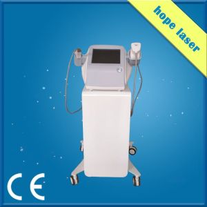 Buy cheap Super High - Intensity Focused Ultrasound Hifu Machine With 10000 Shots from wholesalers