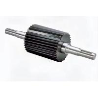 Customized High Quality Pelletizing Knife For Plastic Cutting For Granulator