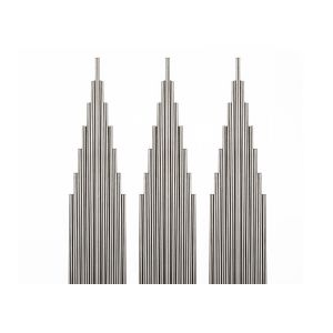 Buy cheap Competitive price nickel-based alloy bright surface inconel 625 bar from wholesalers