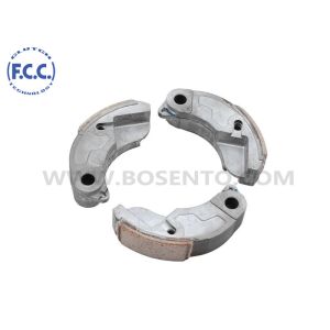 Buy cheap FCC Scooter Clutch Weight Clutch Shoe Set For Honda Vario 110 Lead 110 from wholesalers