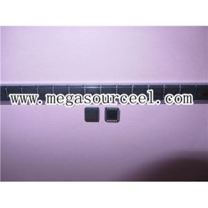 Buy cheap Integrated Circuit Chip 8-bit microcontrollers with two-clock 80C51 core 1 kB 3 V Flash P89LPC936FA   QFP from wholesalers