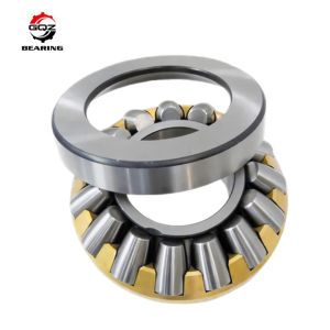 Buy cheap 29412 Thrust Spherical Roller Bearings 29412-E1 Single Direction 60x130x42mm from wholesalers