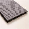 Buy cheap UV Resistant WPC Decking Panel 3000mm Low Maintenance Fireproof from wholesalers