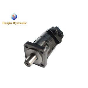 Buy cheap Bobcat 443 Skid Steer Hydraulic Char Lynn 2000 Series Motor Replacement Bmk2 Series from wholesalers