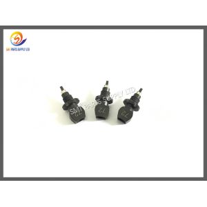 Buy cheap YAMAHA KV8-M7720-A1X KV8-M7720-A0X 72A SMT Nozzle YV100X 100Xg YV100XE Originall New Or copy new from wholesalers