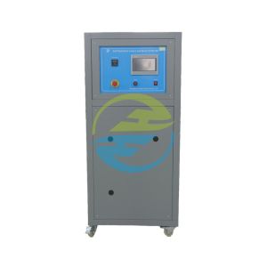 Buy cheap Maximum Output Current 20A Voltage 300V Self Ballast Lamp Load Box Plug Socket Tester HC9915D from wholesalers