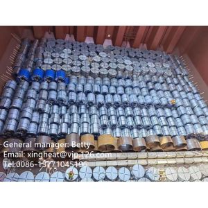 Buy cheap Flexible Payment Terms Tinplate Sheets For Chemical And Food Cans L/C T/T DP Convenient For Buyers from wholesalers